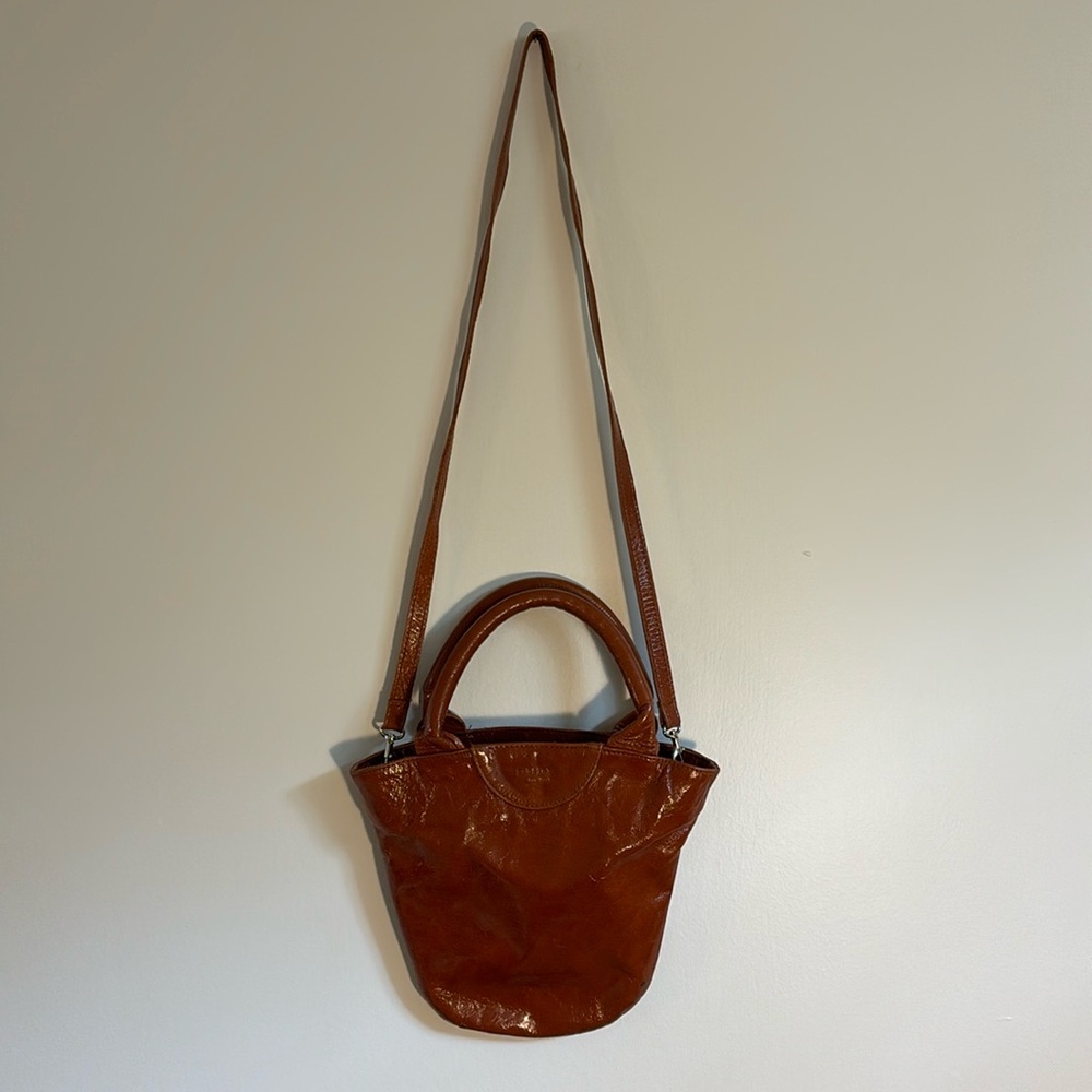 Gabriel For Sach Small Tulip Bag